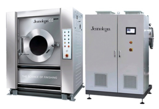 Machine-Eco-Technology(1)
